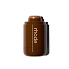 Rhode Pocket Bronze 'Sip - Light to Light-Medium'