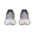 On Running Cloudpulse 2 Alloy Ice