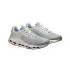 On Running Cloudnova Form 2 Ghost Marsh