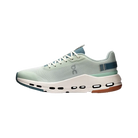 On Running Cloudnova Form 2 Iceberg Creek