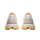 On Running Cloudnova Form 2 Ivory Desert