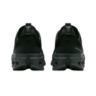 On Running Cloudsurfer Max Wide Black Eclipse