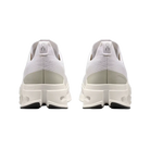 On Running Cloudsurfer Max Wide White