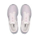 On Running Cloudsurfer Next Peony Heather