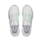 On Running Cloudsurfer Next Ivory White