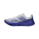 On Running Cloudsurfer Next Sailor Iceberg