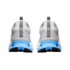 On Running Cloudnova X Ivory Gourami