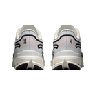 On Running Cloudflow 5 AD Ivory Black