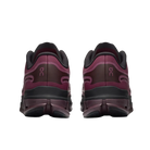 On Running Cloudflow 5 AD Fig Mulberry