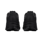 On Running Cloudflow 5 AD Black Magnet