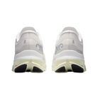 On Running Cloudflow 5 Ivory Seedling