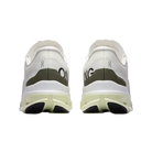 On Running Cloudflow 5 Ivory Linen