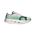 On Running Cloudboom Volt Iceberg Mantis