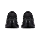 On Running Cloudrunner 3 Wide Black