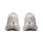 On Running Cloudrunner 3 Wide White Ivory