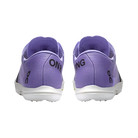 On Running Cloudspike Amplius 2 Bloom Lime
