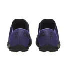 On Running Cloudspike XC Juniper Black