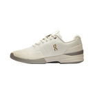On Running The Roger Pro Ace Ivory Fog