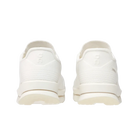 On Running Cloudneo Undyed