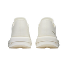 On Running Cloudrise Cyclon Undyed
