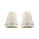 On Running Cloudrise Cyclon 1.1 Undyed
