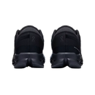 On Running Cloudsurfer 2 Wide Black