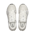On Running Cloudsurfer 2 Wide Ivory