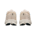 On Running Cloudsurfer 2 Wide Pearl Ivory