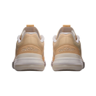 On Running The Roger Advantage Pro Blonde Gardenia