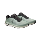 On Running Cloudzone Mineral Black