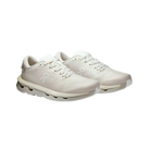 On Running Cloudzone Pearl Truffle