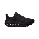 On Running Cloudhorizon 2 Waterproof Black