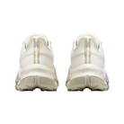 On Running Cloudhorizon 2 Waterproof Rock Ghost Ivory