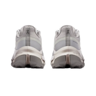 On Running Cloudhorizon 2 Glacier Pearl