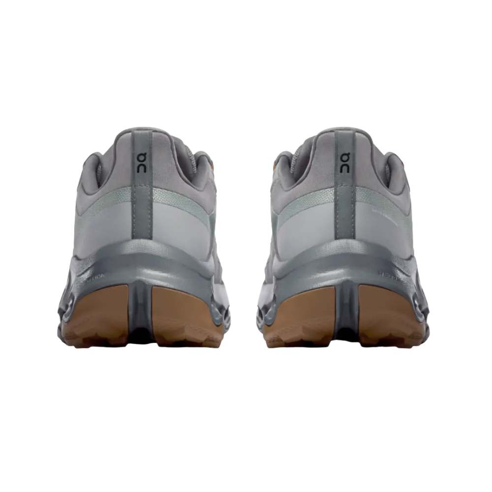 On Running Cloudhorizon 2 Alloy Rock