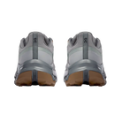 On Running Cloudhorizon 2 Alloy Rock