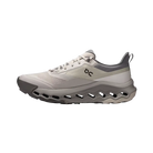 On Running Cloudhorizon 2 Pearl Fog