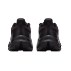 On Running Cloudhorizon 2 Black