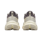 On Running Cloudhorizon 2 Ghost Seedling