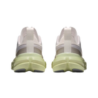 On Running Cloudpulse Next Lily Linen