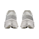 On Running Cloudmonster 3 White Wolf