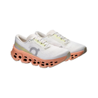 On Running Cloudmonster 3 Ivory Sunstone