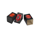 G-Shock Digital Red Lantern Series DW-6900AKA-4