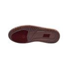 Air Jordan 3 Retro 'Bin23'