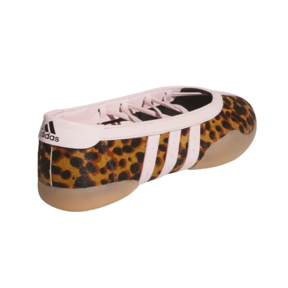 Adidas Taekwondo Mei Ballet Clear Pink