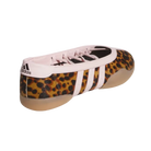 Adidas Taekwondo Mei Ballet Clear Pink