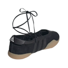 Adidas Taekwondo Mei Core Black
