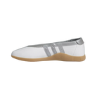 Adidas Taekwondo Mei Cloud White