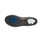 The Broken Arm X Salomon Savát 'Black Olive'