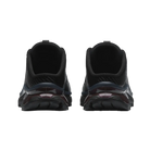 Salomon XT-4 Mule MM6 Maison Margiela